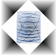 ECOART TV NEWS